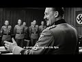 Göring Laughed: How America's Factories Won World War II