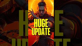 The Dawnwalker Just Took A Massive Risk #Dawnwalker #shorts