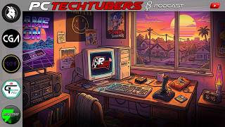 Nueva era del PC? - PC Tech tuber