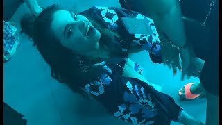 НАТАША КОРОЛЕВА зажигает на Славянском базаре ))) танцуют все !! НАТАША КОРОЛЕВА зажигает на Славянском базаре ))) танцуют все !!