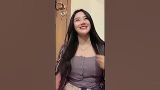 Janda muda cantik pingin ditemenin 