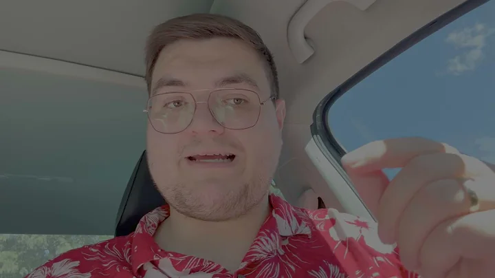 Finished First Semester At WGU | Accelarated Pace, 2 Years Bachelor's Degree