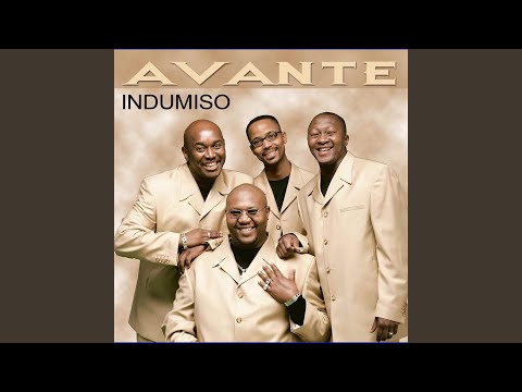 Ngimele Wena