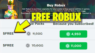 Free Robux Ad - denis free robux obby omg