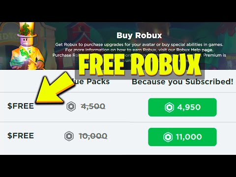 Spending All My Robux To Beat Jerry Youtube - www.robux.biz
