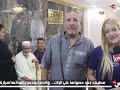 بعد حصولها على الباك والدها يعدها بإهدائها سيارة فيات بولاية سطيف بعد حصولها على الباك والدها يعدها بإهدائها سيارة فيات بولاية سطيف