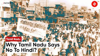 A Tamil Writer Tells Us Why South India Says No To Hindi screenshot 2