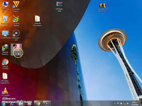 Video: Paano Mag-install Ng Windows XP Nang Hindi Inaalis Ang Pag-uninstall Ng Vista