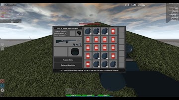 APOCALYPSE RISING | Hacker Base Raid!