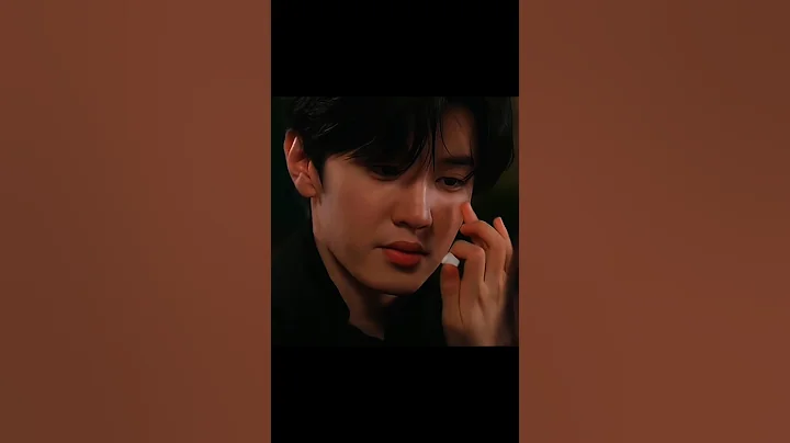 💖 Hidden Love Edit || “I Need You” Song | Zhao Lusi & Chen Zheyuan | Chinese Drama | Cdrama Shorts