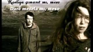 Biya Duri - Yüksel Bahçeci