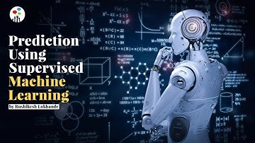 TSF GRIP Task 1. Prediction using supervised machine learning.