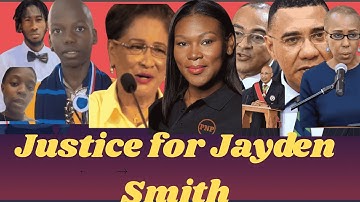 Jamaica