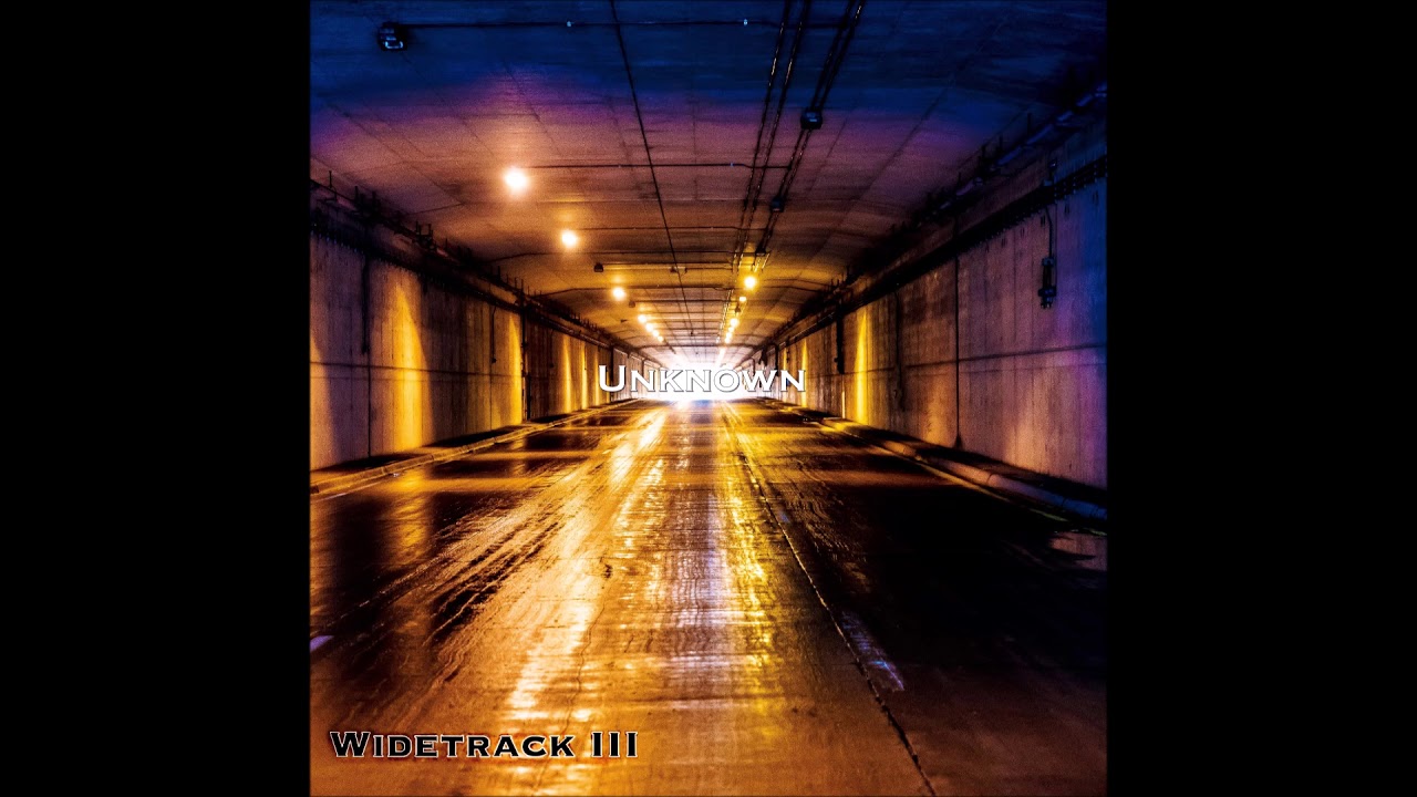 Assista a Widetrack - 2018 - Widetrack III - 04 - Unknown no YouTube Assista a Widetrack - 2018 - Widetrack III - 04 - Unknown no YouTube