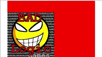 Libgdx html5 auto resize demo