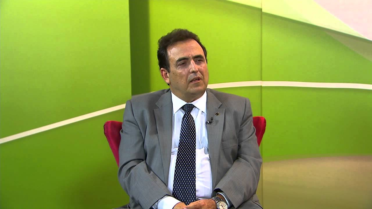 Fundo de Amparo ao Trabalhador destina recursos para qualificação profissional YouTube Fundo de Amparo ao Trabalhador destina recursos para qualificação profissional YouTube