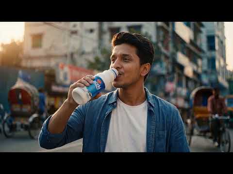 Lacchi | সেরাম আরাম