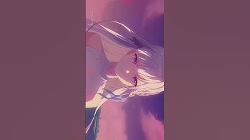 #sorts #youtubeshorts #tamilnews #short #learning