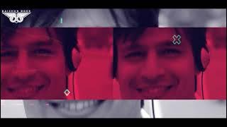 Aye Udi Udi Udi (Drop Down Remix ) - DJ Baichun || Saathiya || Adnan Sami, A R Rahman, Gulzar