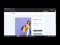 .NET Core MVC PROJECT | Ecommerce Application