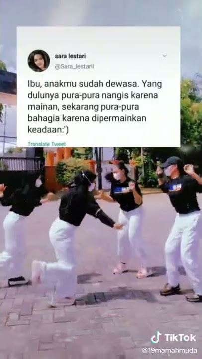 DJ Yeahh Remix - Sumbing46 || Yang Lagi Rame di Tiktok || Joget Gatot Kaca || Virall 2022
