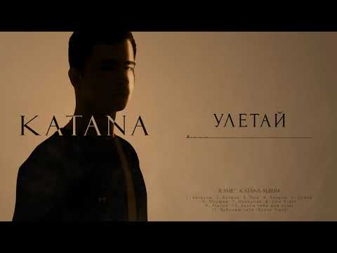 Ramil' – Улетай