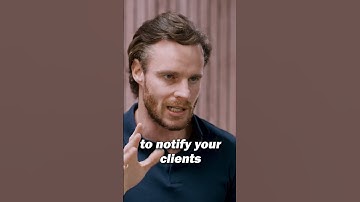 How to Master Change Order Management in Construction