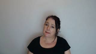 What is a psychological autopsy?
