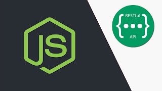 Build and Deploy a RESTful API using Node.js