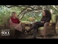 Steep Your Soul: Elizabeth Lesser | SuperSoul Sunday | Oprah Winfrey Network