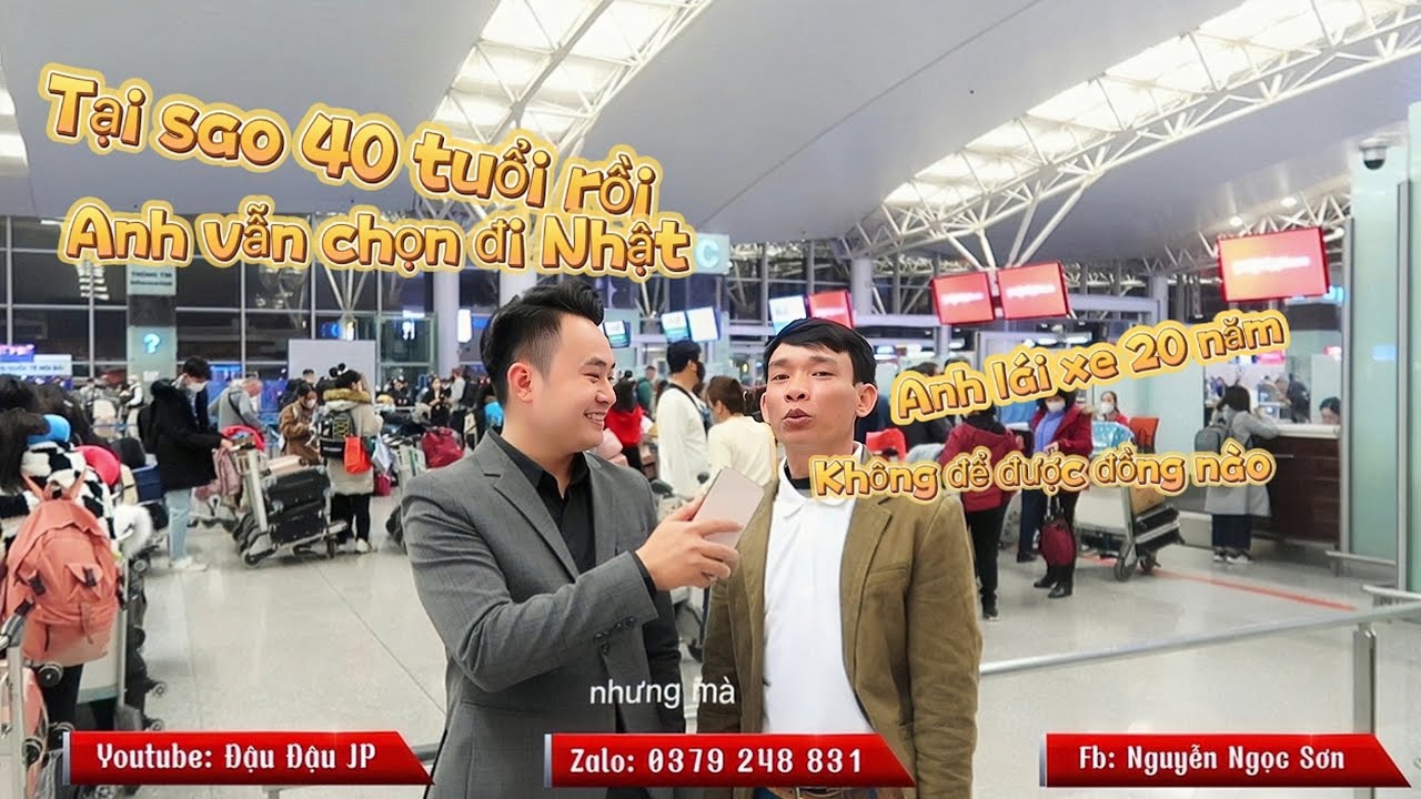 Review Chi Tiết 8 Công Ty Xuất Khẩu Lao Động Nổi Bật Nhất tại Tỉnh Tây Ninh