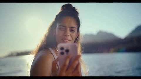 Discovery AI elevates banking at Discovery Bank