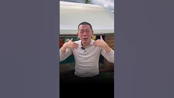 Можно ли делать ставки на спорт или играть в онлайн казино?