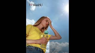 #WashUReady #HeatSafety #stlwx #washu #studentlife #emergencypreparedness #washumed