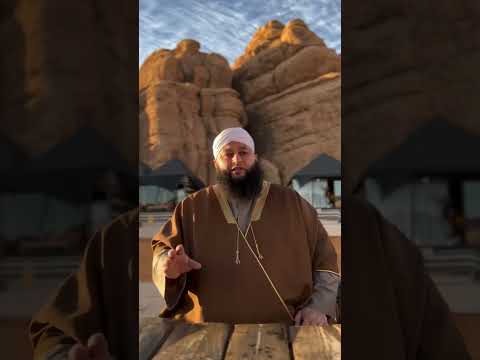 يا رب   علاء جابر غزة