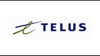 TELUS