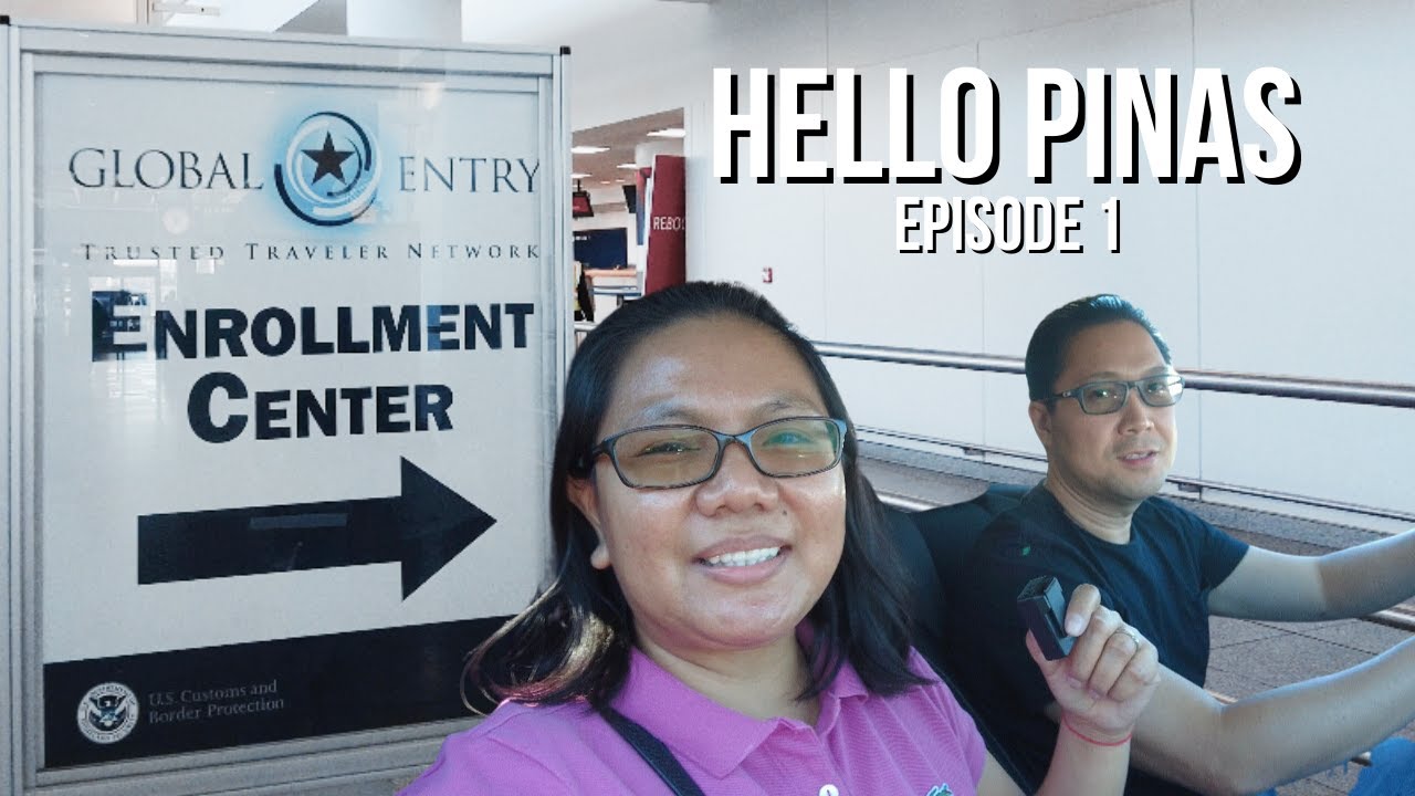 global-entry-interview-mabilis-lang-pala-nuyowkersvlog-youtube