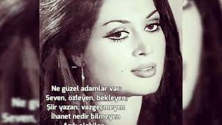 Ersin Baran 💔 Kalbimdeki Şarkısın 💔