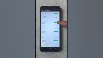 Olymptrade Live highest withdrawal proof  || #trading #shorts #viral #olymptrade #profit