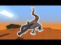 САЛАНДИТ - ПОКЕМОНЫ В МАЙНКРАФТЕ PIXELMON.PRO #45