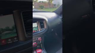 Download Lagu Ruby got some bling 🤣   knob covers, shifter cover, start button accent ring and vent covers MP3