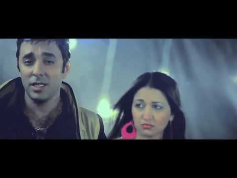 على وهشام الدموع   4  3