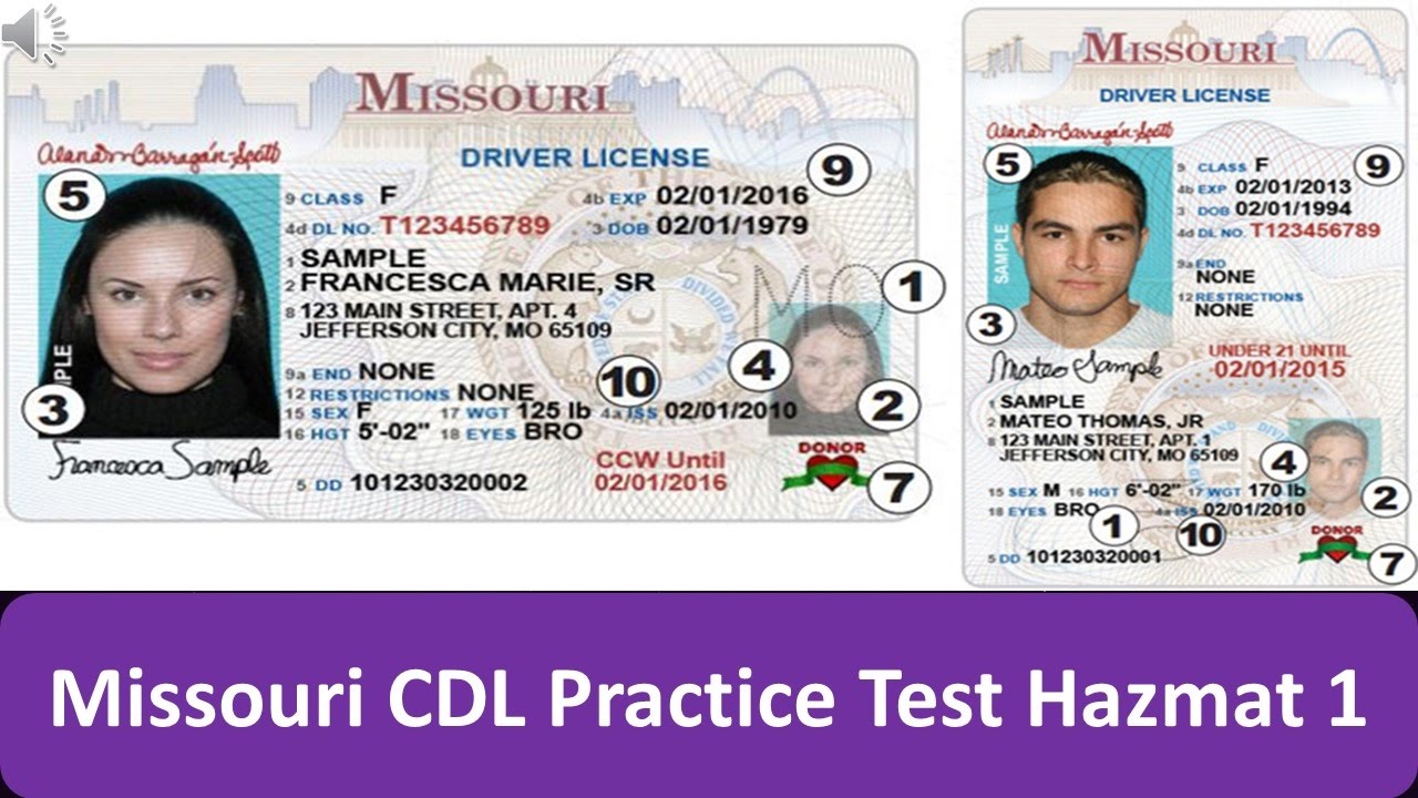 ca cdl hazmat practice test ca cdl hazmat practice test