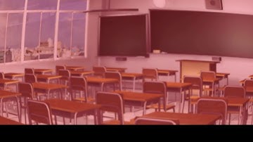 Chaos;Head VN Walkthrough - Part 43b - Negative Delusion