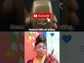 Comment Your Answer Before Watching Funny Trivia Shortsfeed Shorts Comment Your Answer Before Watching Funny Trivia Shortsfeed Shorts