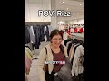 I was so lucky #pov #rizz #date #fyp