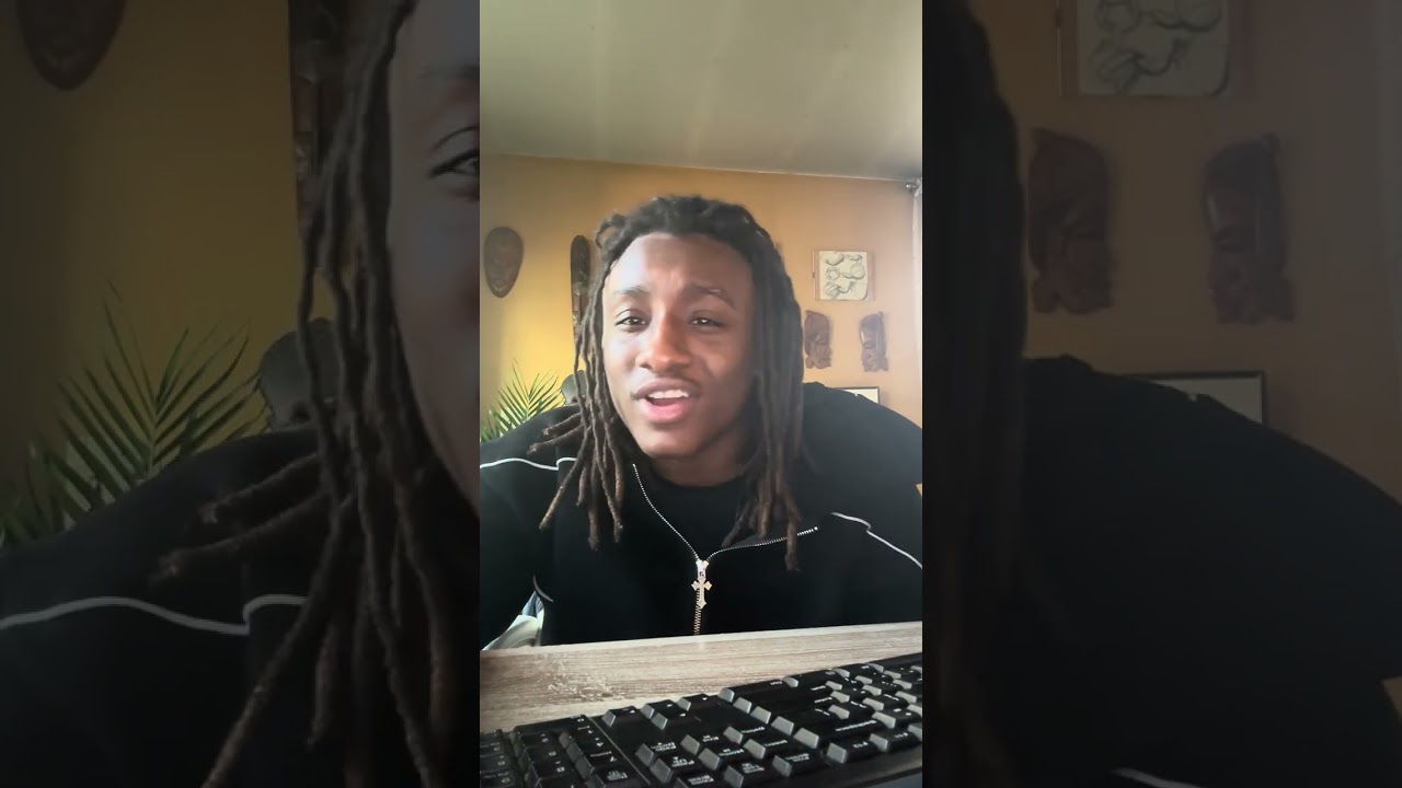 My presentation for jr and Lionel 