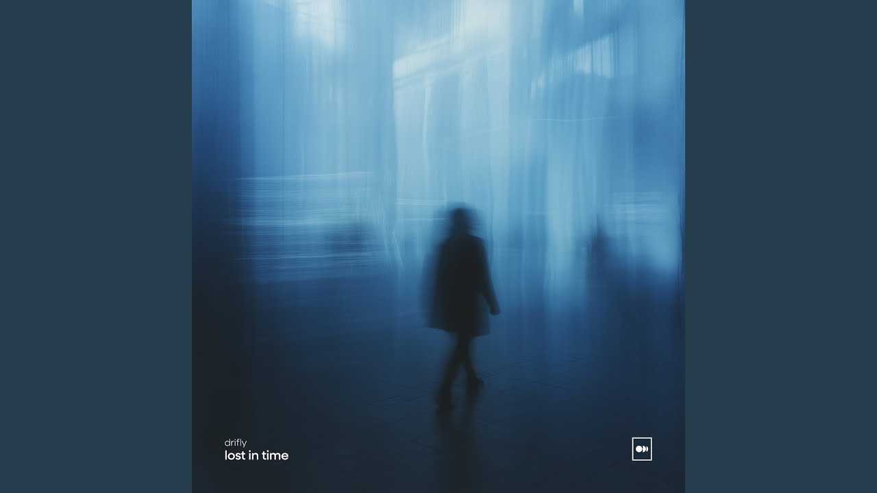 Watch silent waves on YouTube Watch silent waves on YouTube