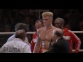 Rocky IV - I Must Break You (1985)