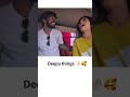#deepthisunaina #love #trending #deepu #viralvideo #youtubeshorts #shorts #viral #new #yt #youtube